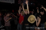 Havana Club Grand Prix - 29. 9. 2011 - 1. cast - fotografie 103 z 251