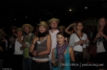 Havana Club Grand Prix - 29. 9. 2011 - 1. cast - fotografie 104 z 251