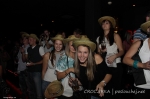 Havana Club Grand Prix - 29. 9. 2011 - 1. cast - fotografie 105 z 251