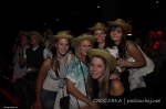 Havana Club Grand Prix - 29. 9. 2011 - 1. cast - fotografie 106 z 251