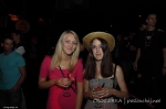 Havana Club Grand Prix - 29. 9. 2011 - 1. cast - fotografie 107 z 251