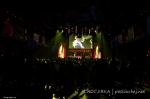 Havana Club Grand Prix - 29. 9. 2011 - 1. cast - fotografie 108 z 251