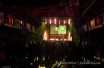Havana Club Grand Prix - 29. 9. 2011 - 1. cast - fotografie 109 z 251