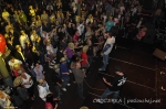 Havana Club Grand Prix - 29. 9. 2011 - 1. cast - fotografie 111 z 251