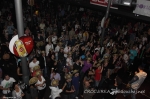 Havana Club Grand Prix - 29. 9. 2011 - 1. cast - fotografie 112 z 251
