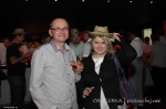 Havana Club Grand Prix - 29. 9. 2011 - 1. cast - fotografie 113 z 251