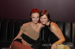 Havana Club Grand Prix - 29. 9. 2011 - 1. cast - fotografie 115 z 251