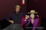 Havana Club Grand Prix - 29. 9. 2011 - 1. cast - fotografie 116 z 251