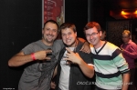 Havana Club Grand Prix - 29. 9. 2011 - 1. cast - fotografie 117 z 251
