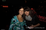 Havana Club Grand Prix - 29. 9. 2011 - 1. cast - fotografie 118 z 251