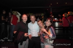 Havana Club Grand Prix - 29. 9. 2011 - 1. cast - fotografie 119 z 251
