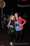 Havana Club Grand Prix - 29. 9. 2011 - 1. cast - fotografie 120 z 251