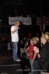 Havana Club Grand Prix - 29. 9. 2011 - 1. cast - fotografie 122 z 251