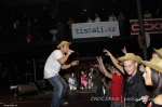 Havana Club Grand Prix - 29. 9. 2011 - 1. cast - fotografie 123 z 251