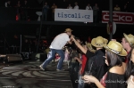 Havana Club Grand Prix - 29. 9. 2011 - 1. cast - fotografie 124 z 251