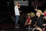 Havana Club Grand Prix - 29. 9. 2011 - 1. cast - fotografie 125 z 251