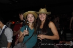 Havana Club Grand Prix - 29. 9. 2011 - 1. cast - fotografie 126 z 251