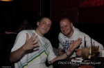 Havana Club Grand Prix - 29. 9. 2011 - 1. cast - fotografie 127 z 251