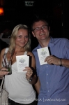 Havana Club Grand Prix - 29. 9. 2011 - 1. cast - fotografie 128 z 251