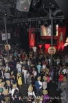 Havana Club Grand Prix - 29. 9. 2011 - 1. cast - fotografie 129 z 251