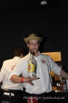 Havana Club Grand Prix - 29. 9. 2011 - 1. cast - fotografie 130 z 251