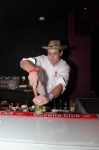 Havana Club Grand Prix - 29. 9. 2011 - 1. cast - fotografie 132 z 251