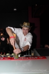 Havana Club Grand Prix - 29. 9. 2011 - 1. cast - fotografie 133 z 251