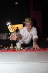 Havana Club Grand Prix - 29. 9. 2011 - 1. cast - fotografie 134 z 251