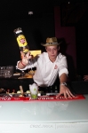 Havana Club Grand Prix - 29. 9. 2011 - 1. cast - fotografie 135 z 251