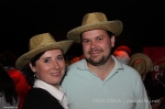 Havana Club Grand Prix - 29. 9. 2011 - 1. cast - fotografie 136 z 251