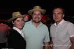 Havana Club Grand Prix - 29. 9. 2011 - 1. cast - fotografie 137 z 251