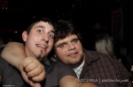 Havana Club Grand Prix - 29. 9. 2011 - 1. cast - fotografie 138 z 251