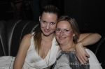 Havana Club Grand Prix - 29. 9. 2011 - 1. cast - fotografie 139 z 251