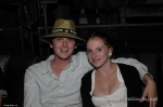 Havana Club Grand Prix - 29. 9. 2011 - 1. cast - fotografie 140 z 251