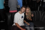 Havana Club Grand Prix - 29. 9. 2011 - 1. cast - fotografie 141 z 251
