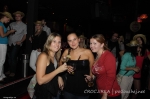Havana Club Grand Prix - 29. 9. 2011 - 1. cast - fotografie 142 z 251