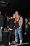 Havana Club Grand Prix - 29. 9. 2011 - 1. cast - fotografie 143 z 251
