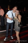Havana Club Grand Prix - 29. 9. 2011 - 1. cast - fotografie 144 z 251