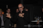 Havana Club Grand Prix - 29. 9. 2011 - 1. cast - fotografie 147 z 251