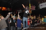 Havana Club Grand Prix - 29. 9. 2011 - 1. cast - fotografie 148 z 251