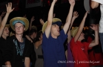 Havana Club Grand Prix - 29. 9. 2011 - 1. cast - fotografie 149 z 251