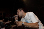 Havana Club Grand Prix - 29. 9. 2011 - 1. cast - fotografie 150 z 251