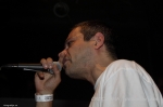 Havana Club Grand Prix - 29. 9. 2011 - 1. cast - fotografie 151 z 251