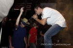 Havana Club Grand Prix - 29. 9. 2011 - 1. cast - fotografie 152 z 251