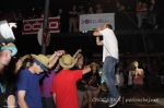 Havana Club Grand Prix - 29. 9. 2011 - 1. cast - fotografie 153 z 251