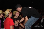 Havana Club Grand Prix - 29. 9. 2011 - 1. cast - fotografie 155 z 251