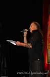 Havana Club Grand Prix - 29. 9. 2011 - 1. cast - fotografie 156 z 251