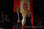 Havana Club Grand Prix - 29. 9. 2011 - 1. cast - fotografie 157 z 251