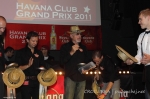 Havana Club Grand Prix - 29. 9. 2011 - 1. cast - fotografie 158 z 251