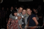 Havana Club Grand Prix - 29. 9. 2011 - 1. cast - fotografie 159 z 251
